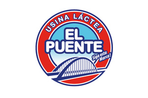 logos_0000_elpuente