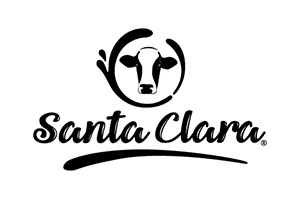 logos_0001_santaclara