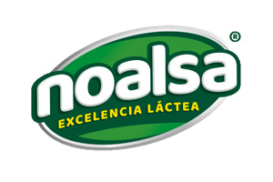 logos_0002_noalsa
