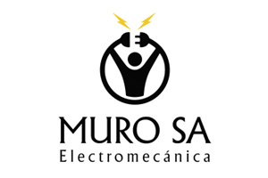 logos_0003_murosa