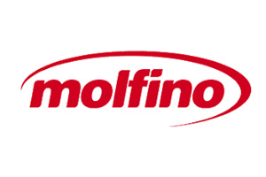 logos_0004_molfino