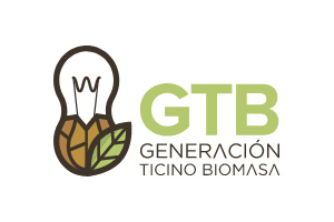 logos_0005_generacionticion