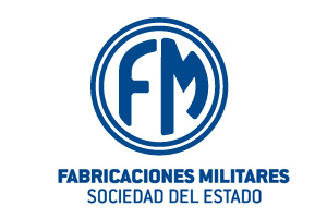 logos_0006_fabricamilitar