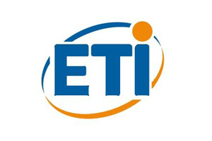 logos_0007_estudiotecnicoind