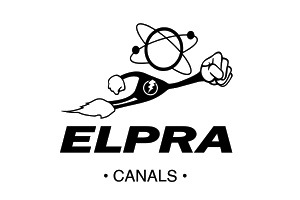 logos_0008_Elprabaterias