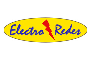 logos_0009_electroredes
