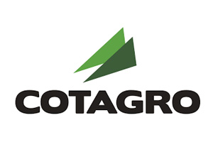 logos_0010_cotagro