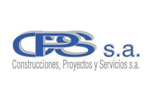 logos_0011_CPS