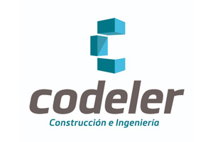 logos_0012_codeler