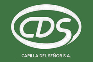 logos_0013_Capilladelsenior
