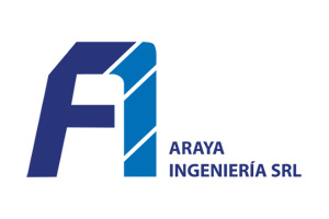 logos_0014_Araya