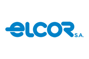 logos_0015_Elcor