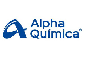 logos_0016_Alphaquimica