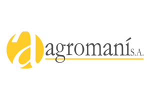 logos_0017_Agromani