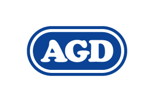 logos_0018_Agd